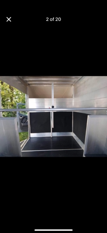 Used Nissan Other 2018 for sale - 77125787: Photo 12