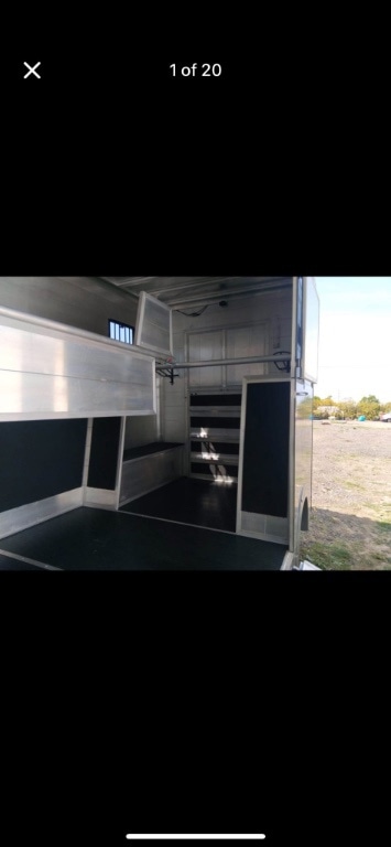 Used Nissan Other 2018 for sale - 77125787: Photo 14