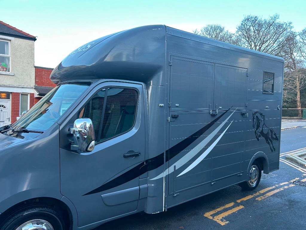 Used Nissan Other 2018 for sale - 77125787: Photo 15