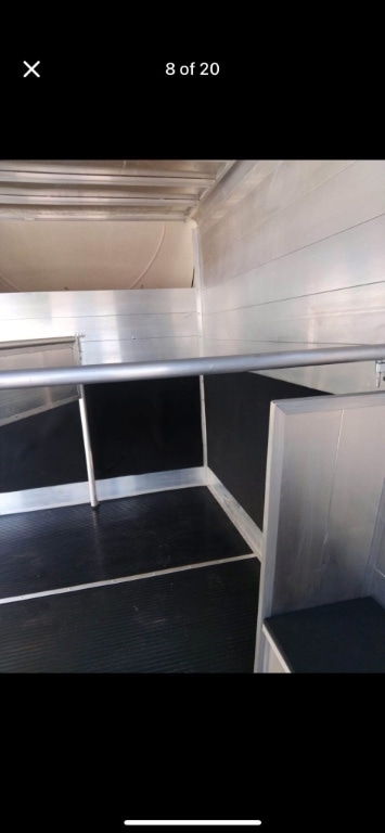 Used Nissan Other 2018 for sale - 77125787: Photo 18