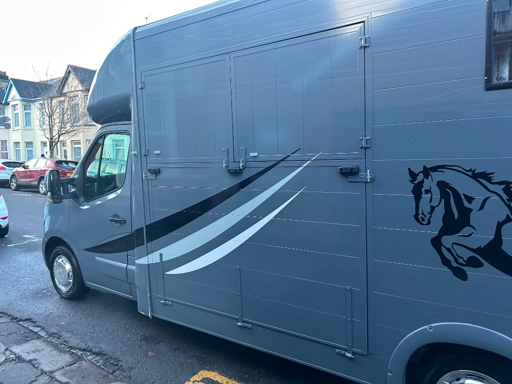 Used Nissan Other 2018 for sale - 77125787: Photo 21