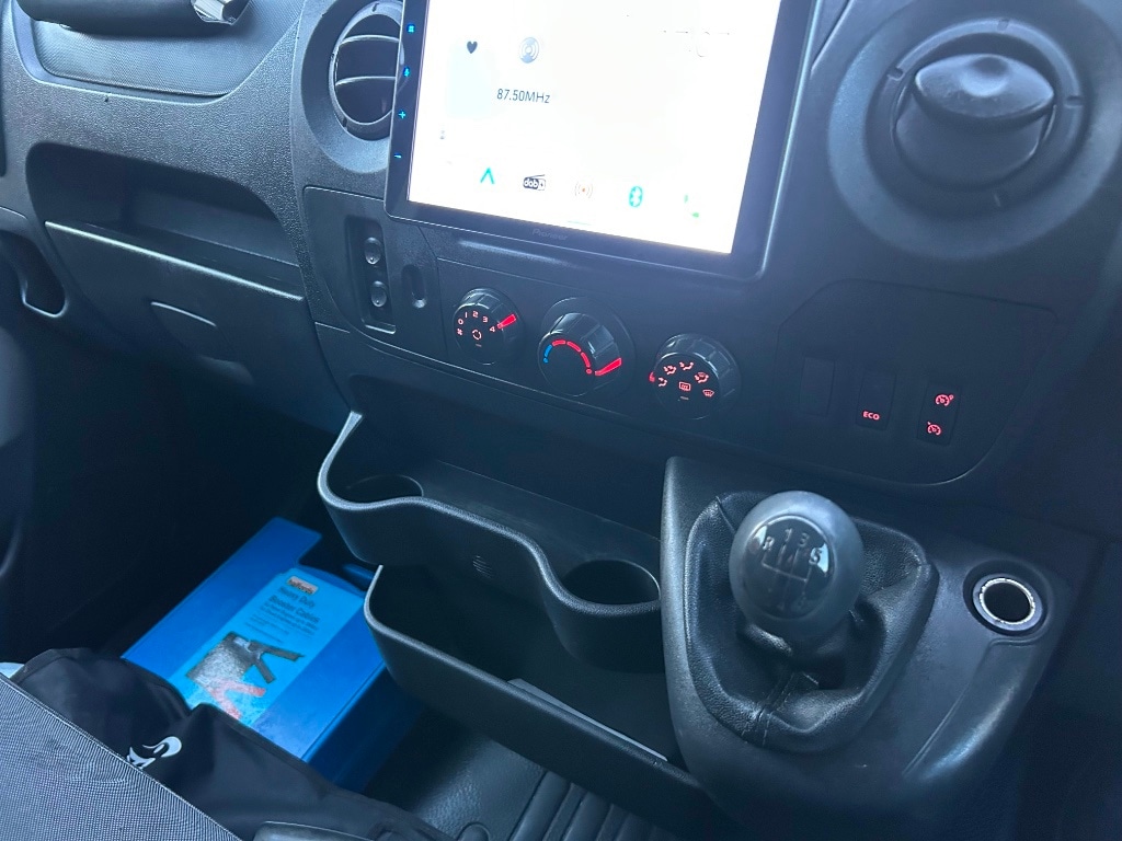 Used Nissan Other 2018 for sale - 77125787: Photo 23