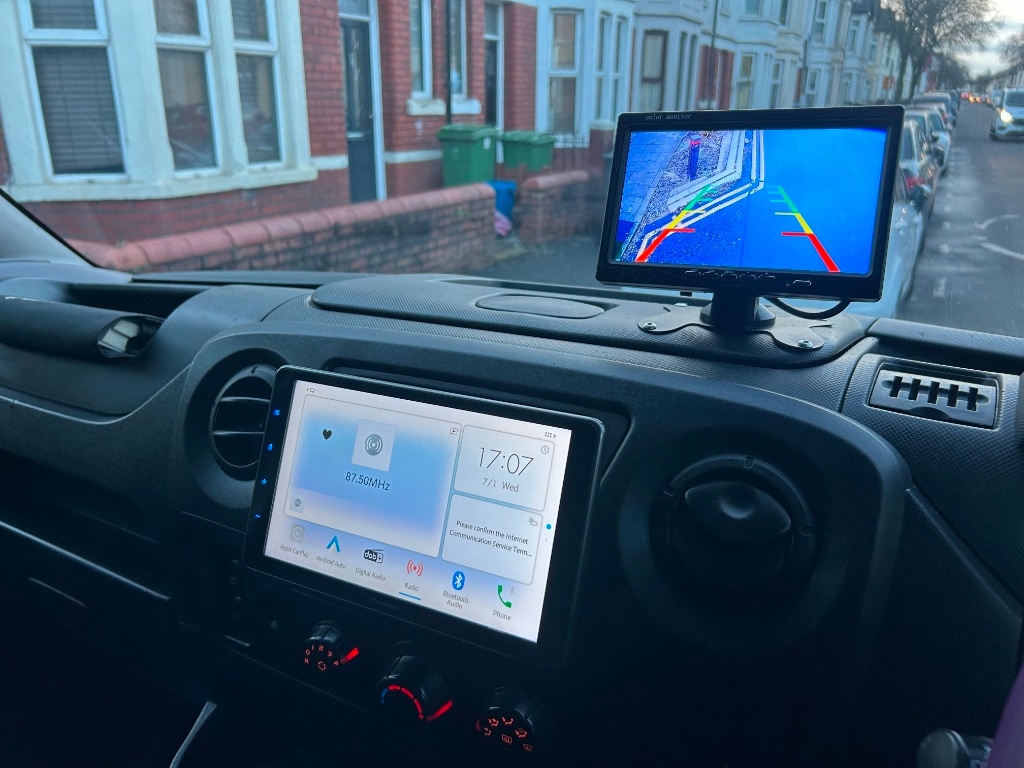 Used Nissan Other 2018 for sale - 77125787: Photo 25