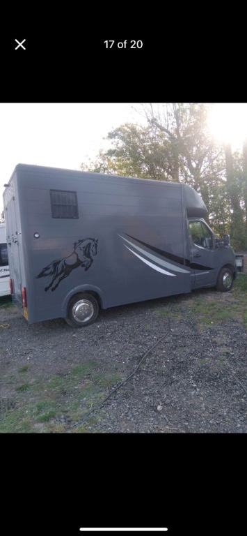 Used Nissan Other 2018 for sale - 77125787: Photo 7