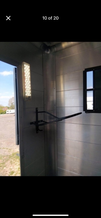 Used Nissan Other 2018 for sale - 77125787: Photo 9