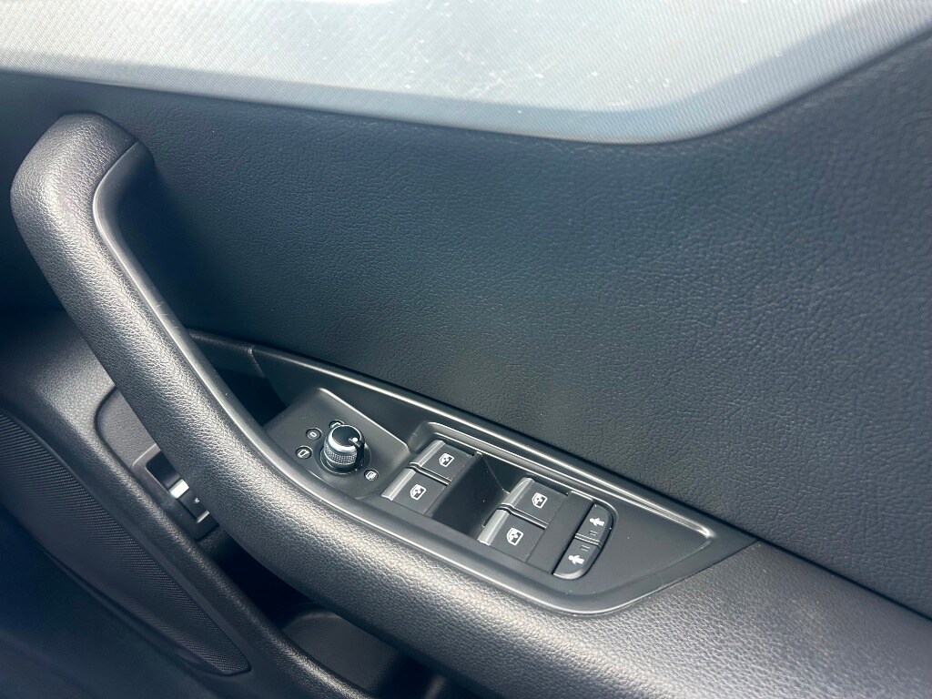 Used Audi A4 2018 for sale - 77548518: Photo 9