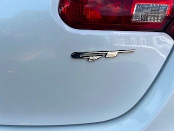Used Kia Ceed 2015 for sale - 79579871: Photo
