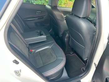 Used Kia Ceed 2015 for sale - 79579871: Photo