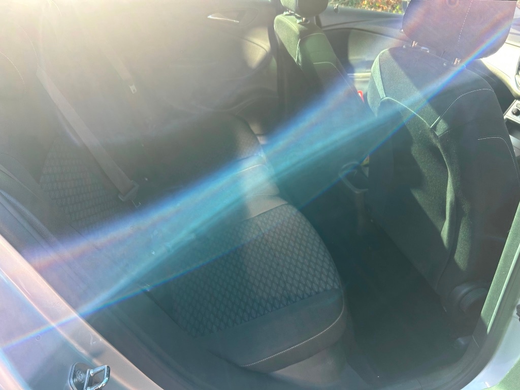 Used Vauxhall Astra 2019 for sale - 76630378: Photo 9