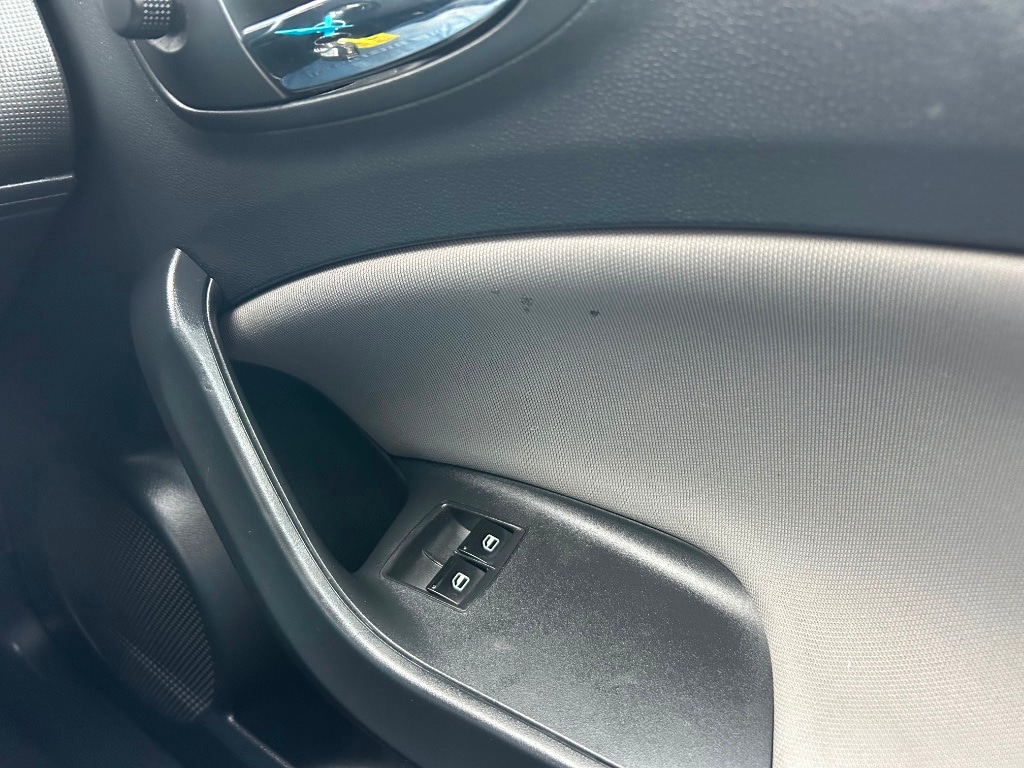 Used SEAT Ibiza 2014 for sale - 77558779: Photo 12