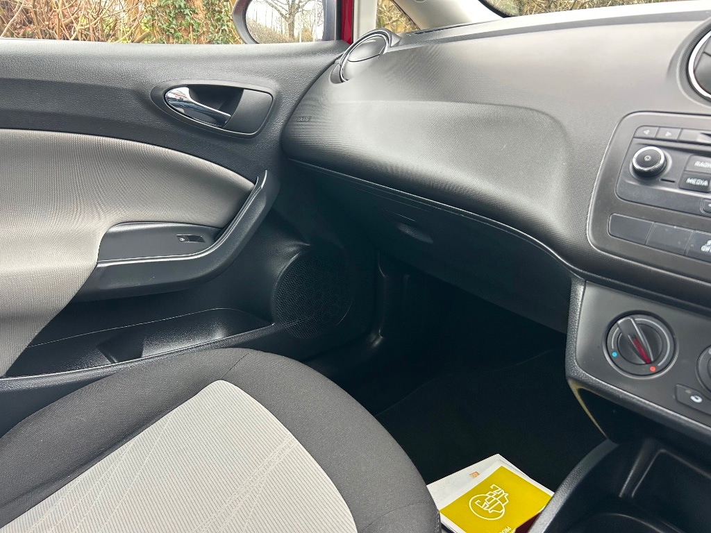 Used SEAT Ibiza 2014 for sale - 77558779: Photo 13