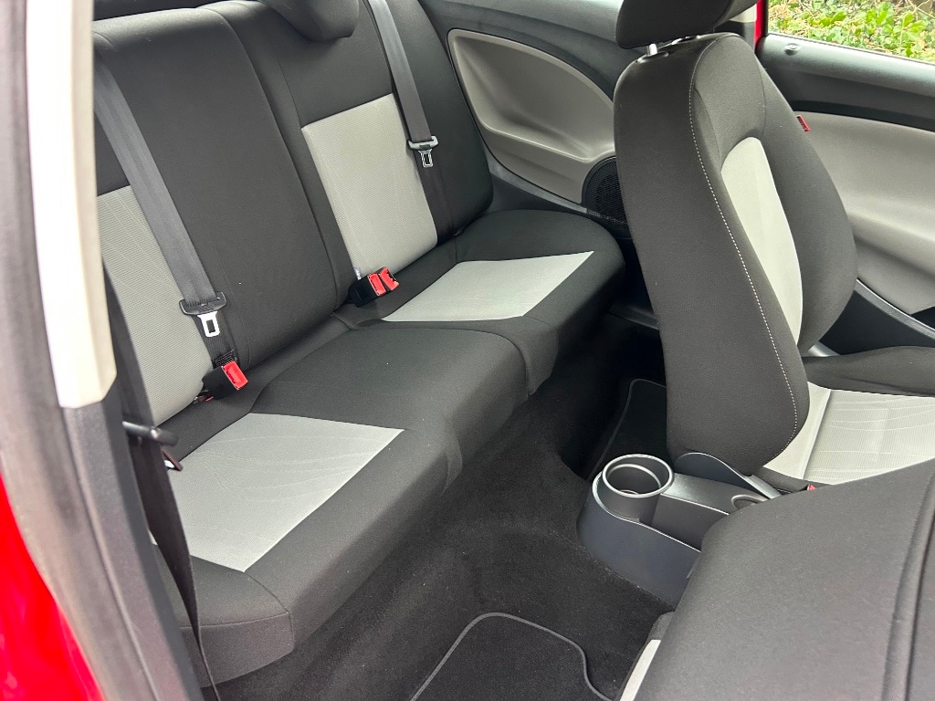 Used SEAT Ibiza 2014 for sale - 77558779: Photo 9