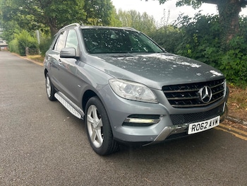 Used Mercedes-Benz 350 SL 2012 for sale - 75375065: Photo