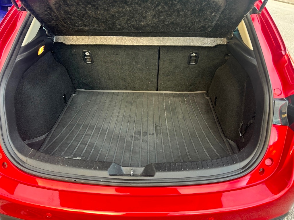 Used Mazda Mazda3 2014 for sale - 77851707: Photo 12