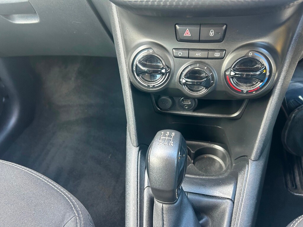 Used Peugeot 208 2016 for sale - 78219662: Photo 15