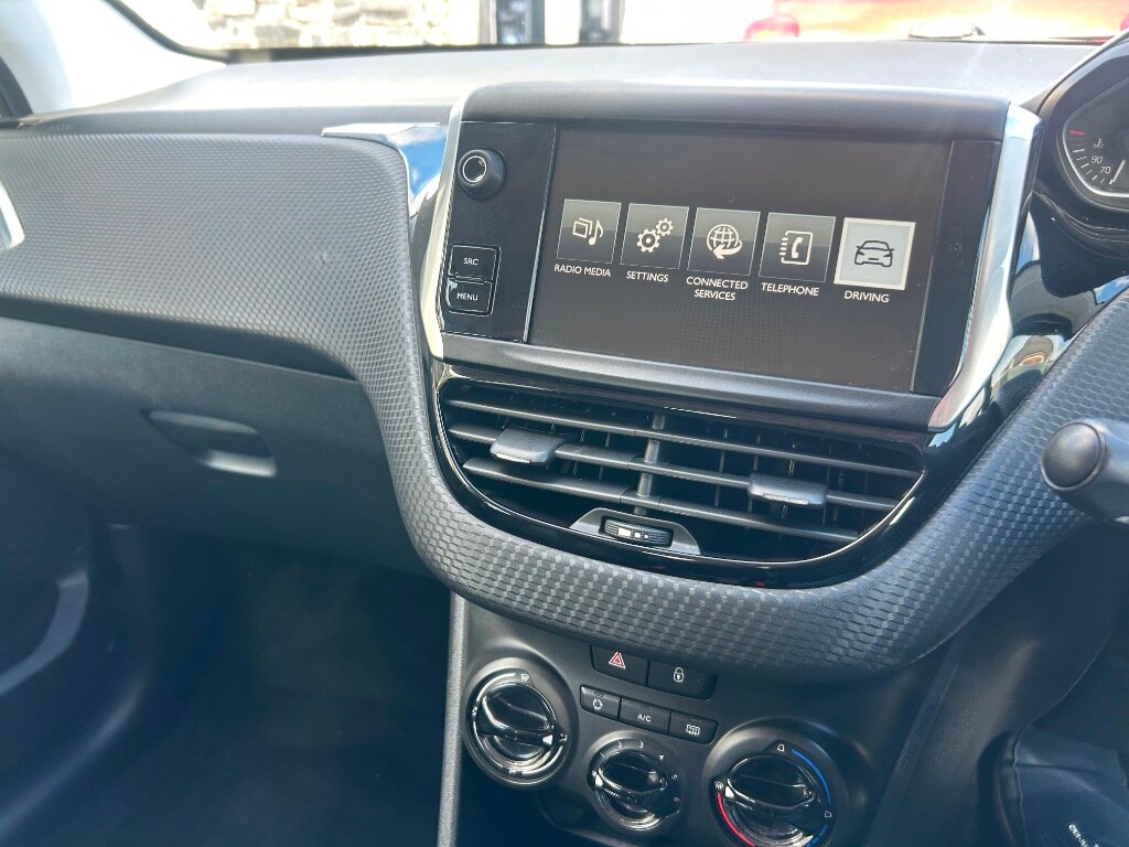 Used Peugeot 208 2016 for sale - 78219662: Photo 9