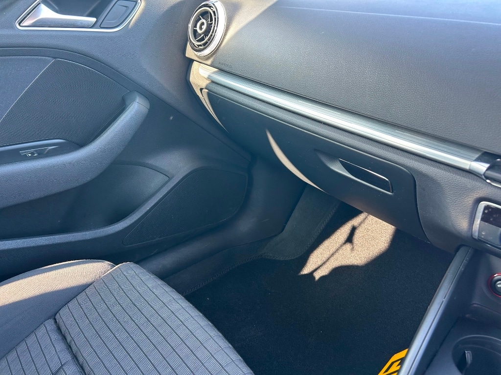 Used Audi A3 2013 for sale - 77977330: Photo 11