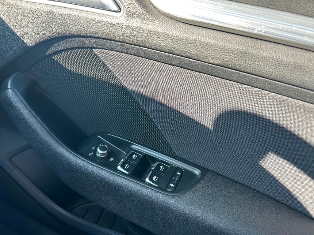 Used Audi A3 2013 for sale - 77977330: Photo 15