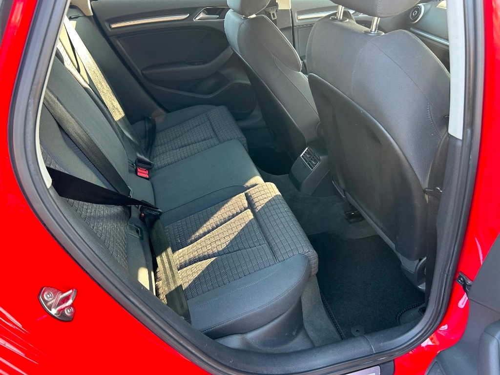 Used Audi A3 2013 for sale - 77977330: Photo 7