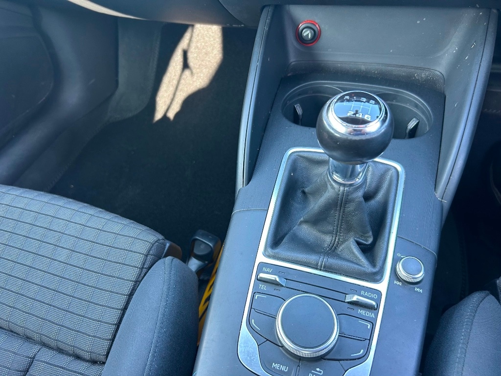 Used Audi A3 2013 for sale - 77977330: Photo 9