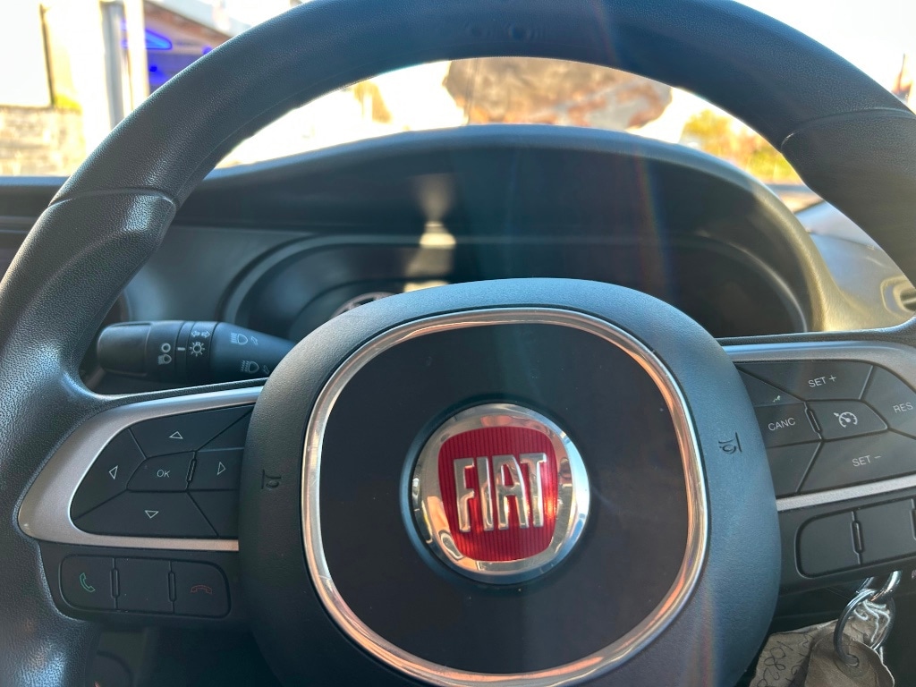 Used Fiat Tipo 2017 for sale - 76699663: Photo 10