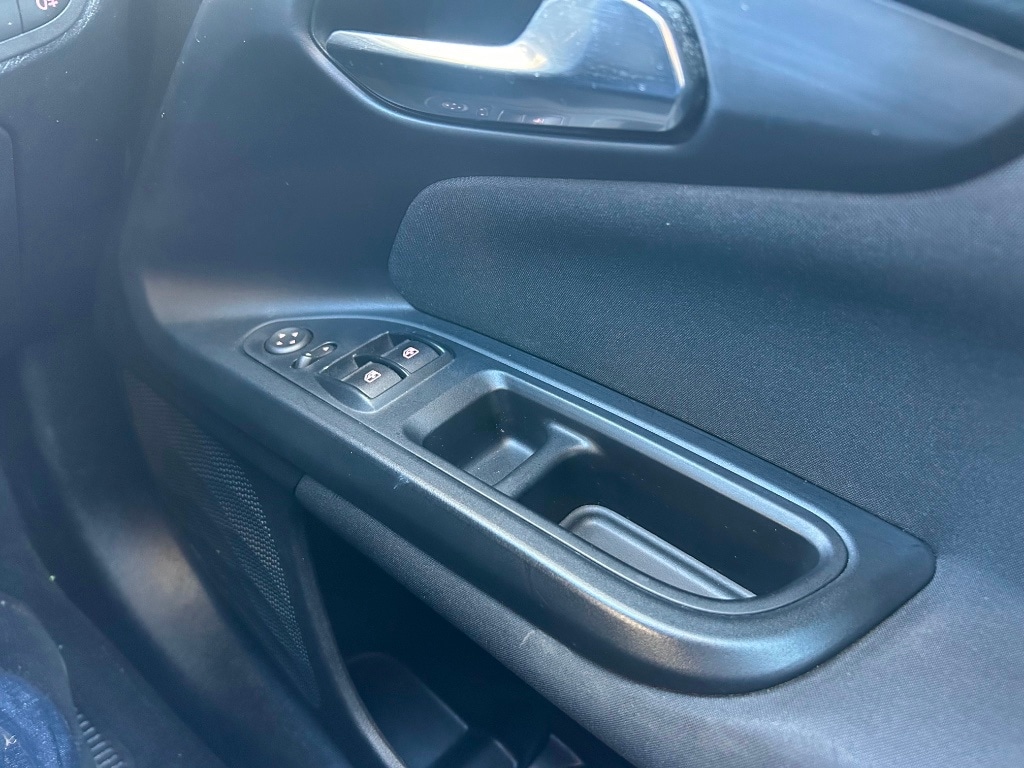 Used Fiat Tipo 2017 for sale - 76699663: Photo 13