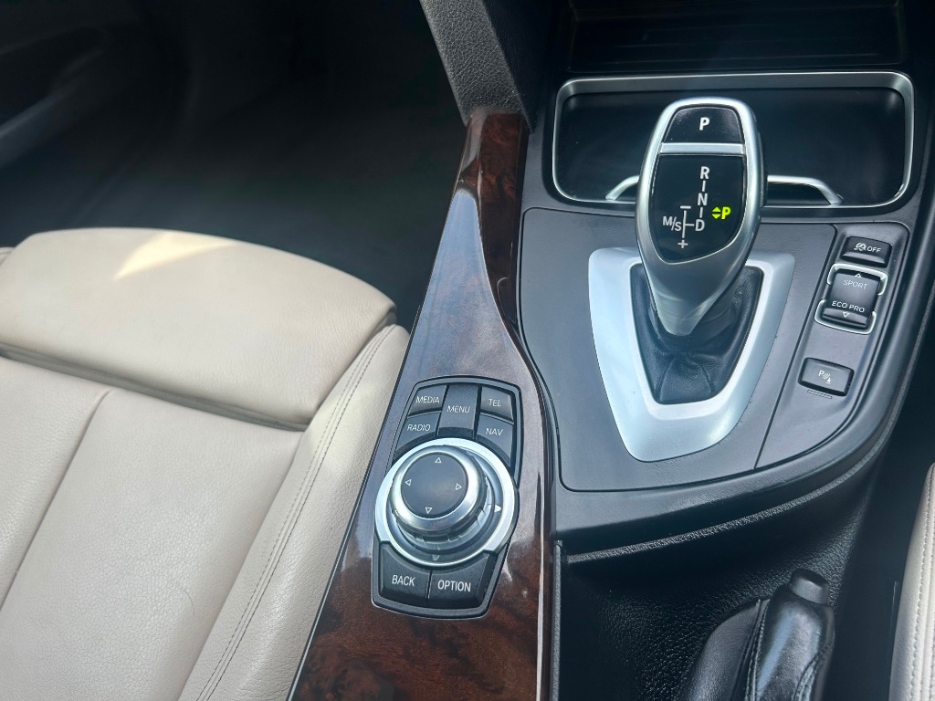 Used BMW 3 Series 2016 for sale - 76198678: Photo 11