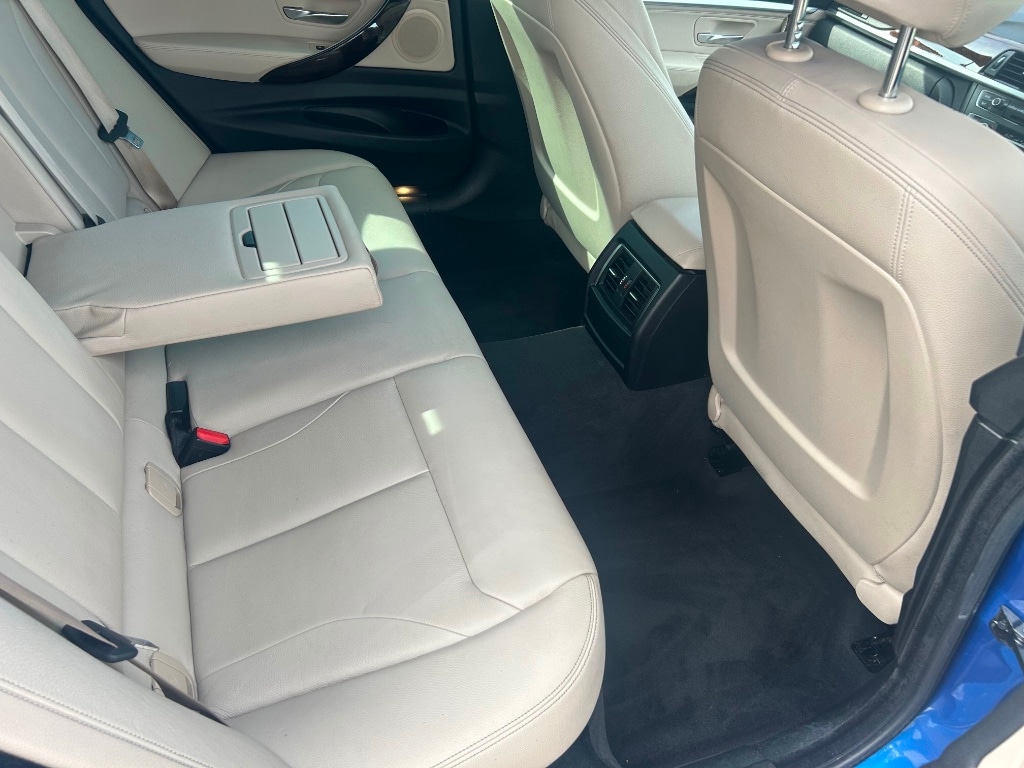 Used BMW 3 Series 2016 for sale - 76198678: Photo 12