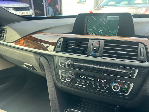 Used BMW 3 Series 2016 for sale - 76198678: Photo 14
