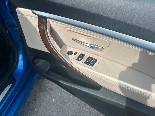 Used BMW 3 Series 2016 for sale - 76198678: Photo 16