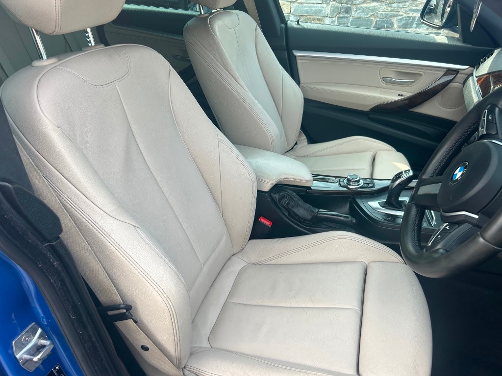 Used BMW 3 Series 2016 for sale - 76198678: Photo 17