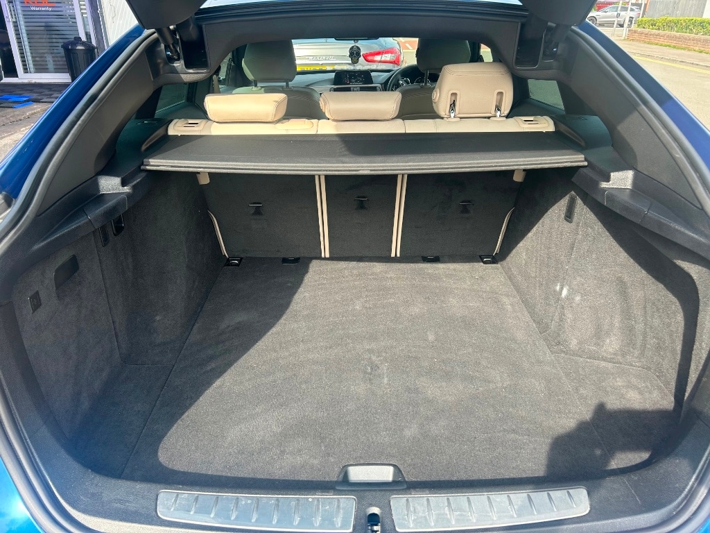 Used BMW 3 Series 2016 for sale - 76198678: Photo 19