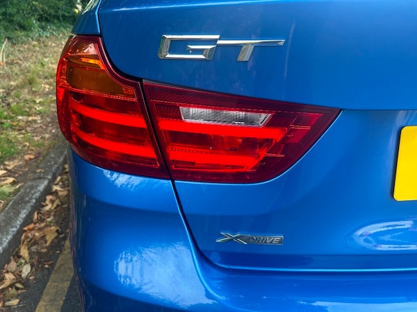 Used BMW 3 Series 2016 for sale - 76198678: Photo 7
