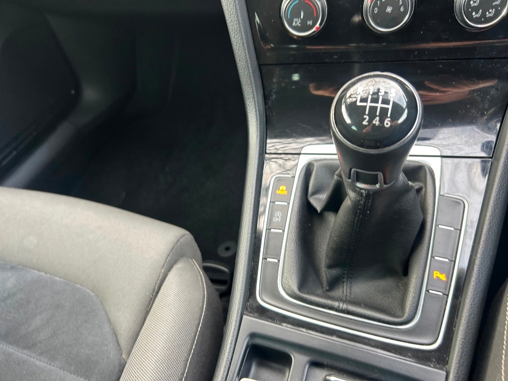 Used Volkswagen Golf 2013 for sale - 77400146: Photo 12