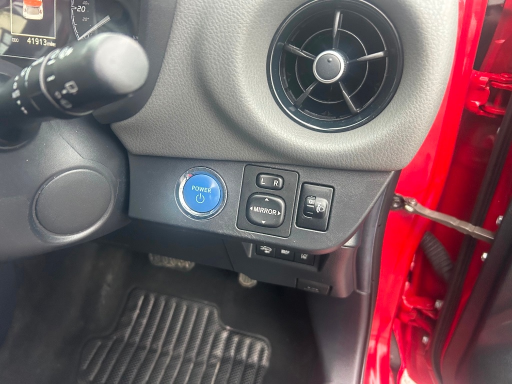 Used Toyota Yaris 2020 for sale - 76317491: Photo 13