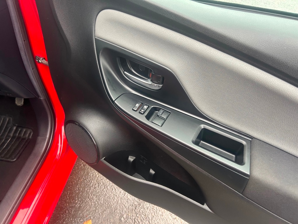 Used Toyota Yaris 2020 for sale - 76317491: Photo 14