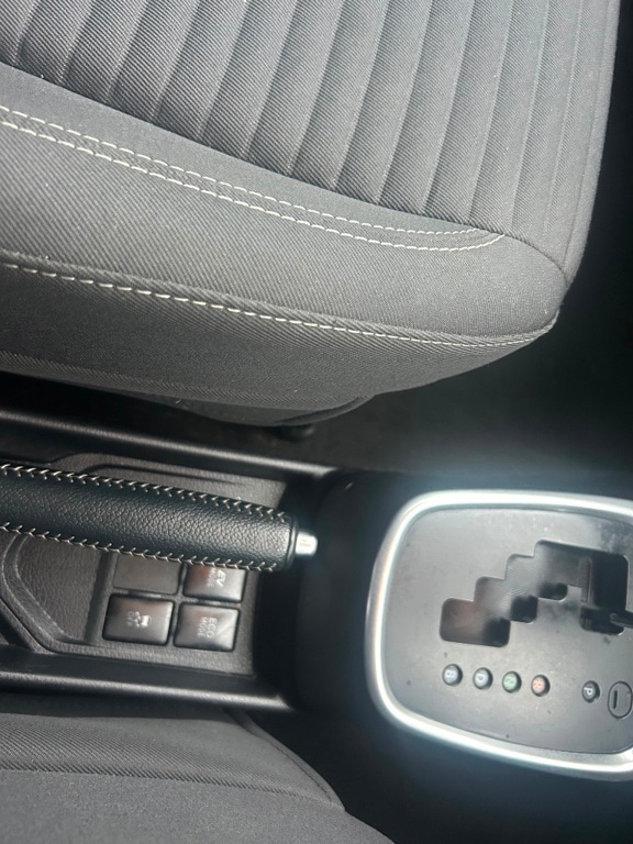 Used Toyota Yaris 2020 for sale - 76317491: Photo 18