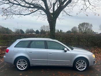 Used SEAT Exeo 2011 for sale - 78249705: Photo