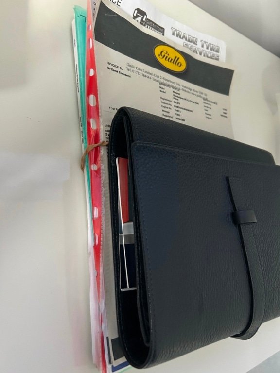 Used Maserati Granturismo 2008 for sale - 77466010: Photo 9