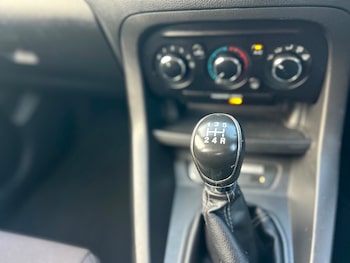 Used Ford Ka+ 2017 for sale - 79386458: Photo