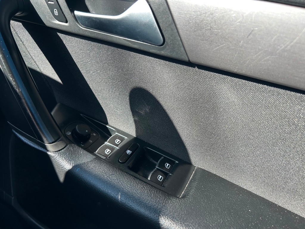 Used Volkswagen Passat 2012 for sale - 77968935: Photo 9