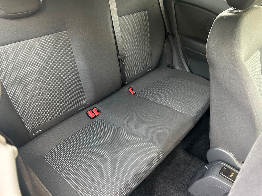 Used Vauxhall Corsa 2012 for sale - 76358310: Photo 9