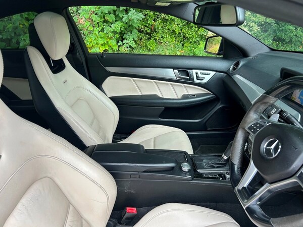 Used Mercedes-Benz C-Class 2012 for sale - 76198681: Photo 14
