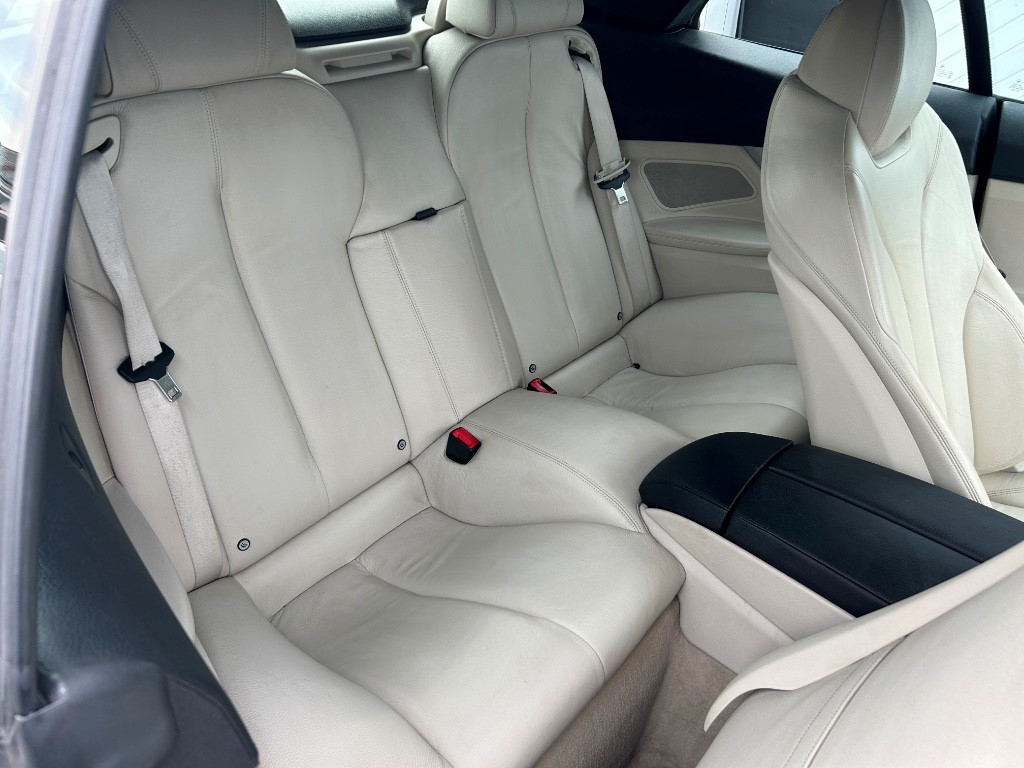 Used BMW 6 Series 2012 for sale - 76198682: Photo 13