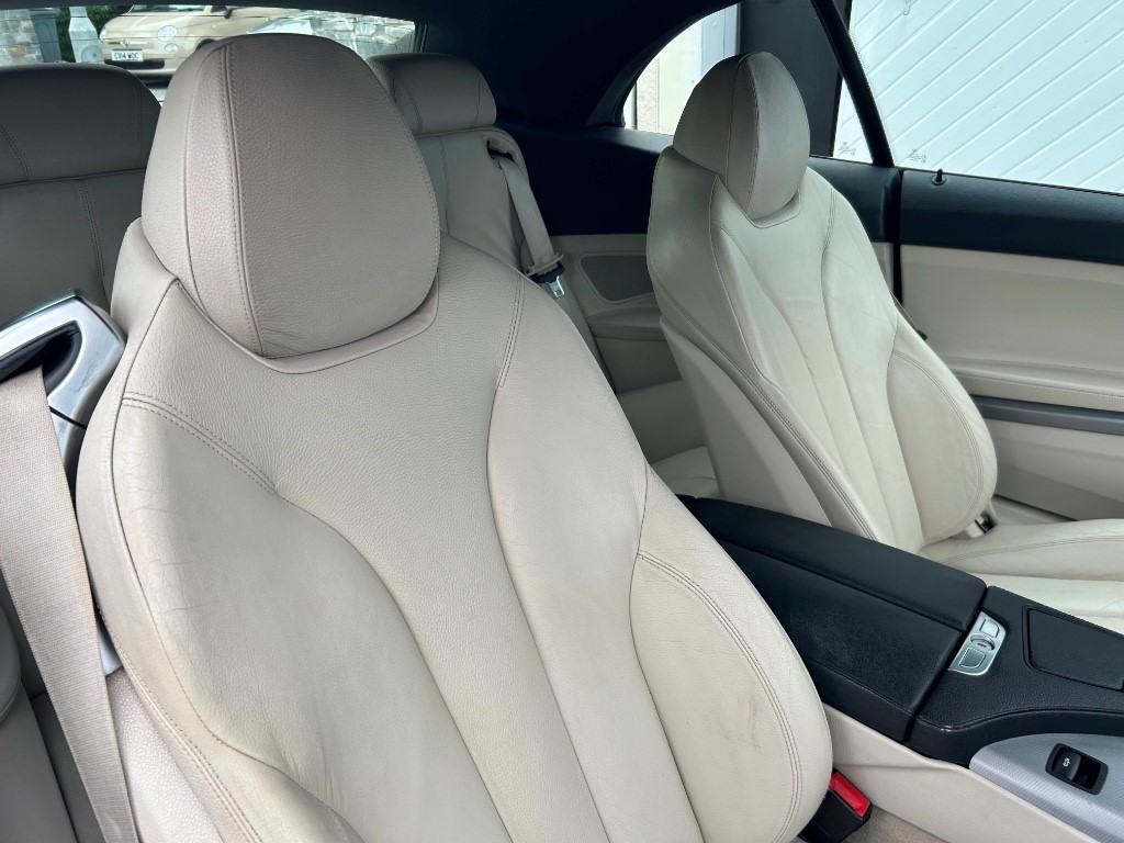 Used BMW 6 Series 2012 for sale - 76198682: Photo 14