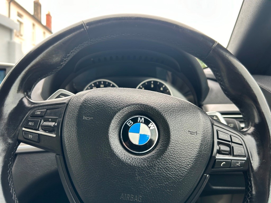 Used BMW 6 Series 2012 for sale - 76198682: Photo 15