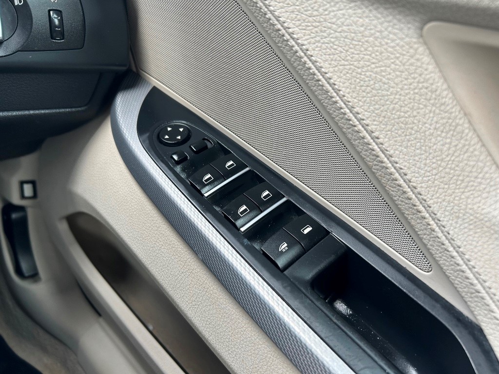 Used BMW 6 Series 2012 for sale - 76198682: Photo 20