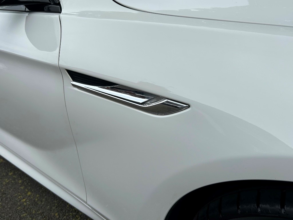 Used BMW 6 Series 2012 for sale - 76198682: Photo 5