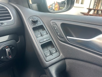 Used Ford Focus 2015 for sale - 79327082: Photo