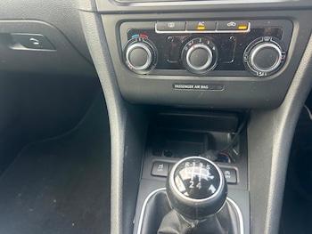 Used Ford Focus 2015 for sale - 79327082: Photo